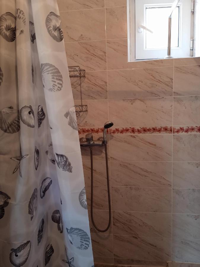 Brand House Bed & Breakfast Bosteri Dış mekan fotoğraf